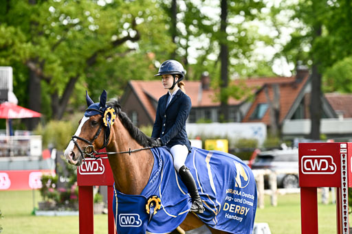  | 17052026 Siegerehrung_15 