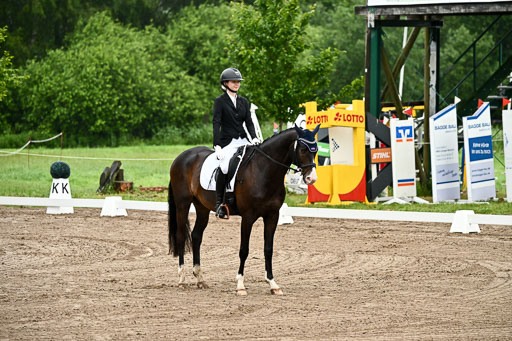  | 12062026 Dressur A_005 