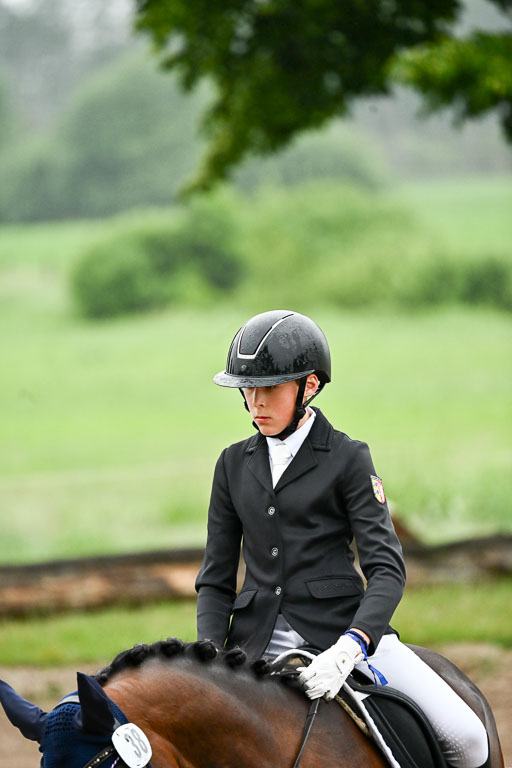 12062026-Dressur-A_009.jpg
