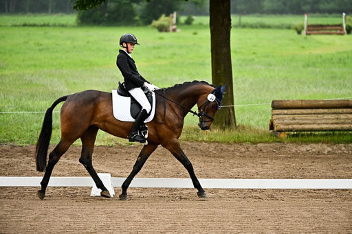 12062026-Dressur-A_011.jpg