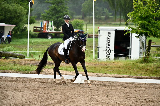 12062026-Dressur-A_013.jpg
