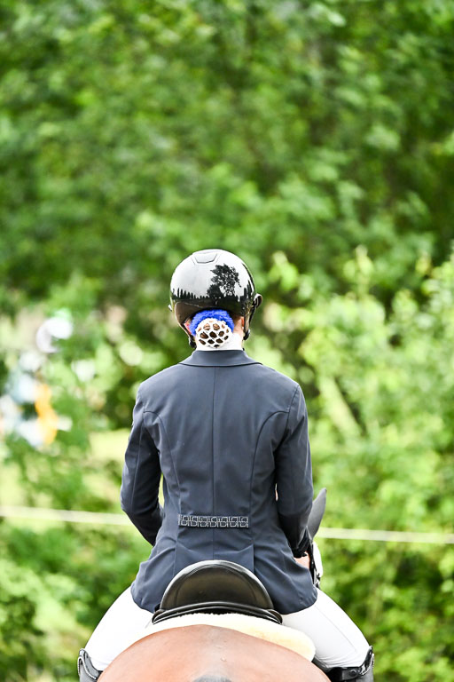  | 12062026 Dressur A_060 