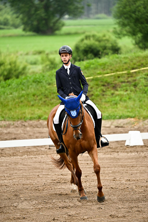  | 12062026 Dressur A_077 