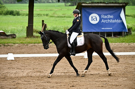 12062026-Dressur-A_102.jpg