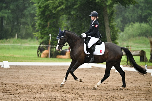 12062026-Dressur-A_173.jpg