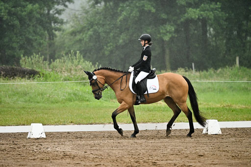 12062026-Dressur-A_195.jpg