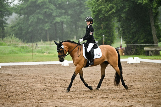 12062026-Dressur-A_197.jpg