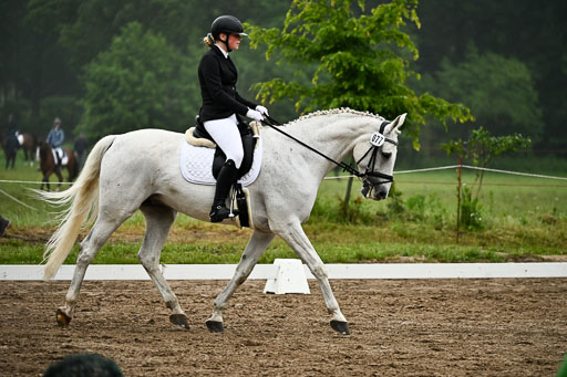 12062026-Dressur-A_214.jpg