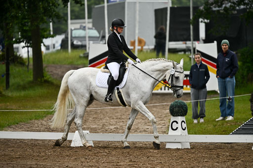 12062026-Dressur-A_218.jpg
