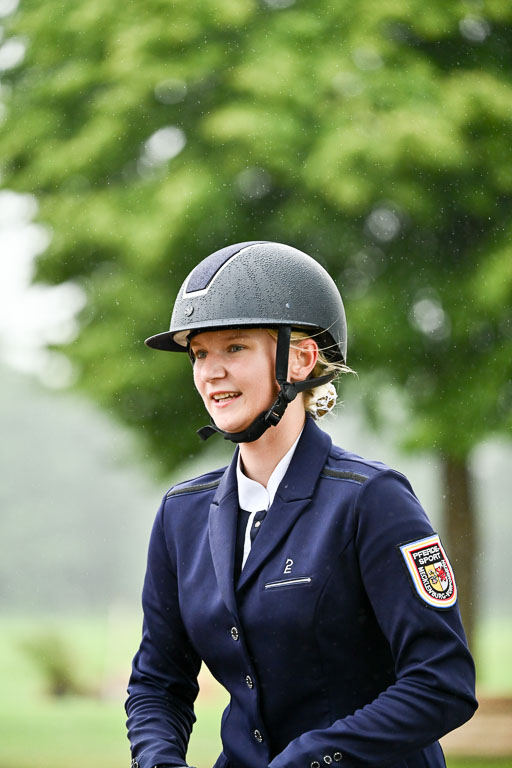  | 12062026 Dressur A_421 
