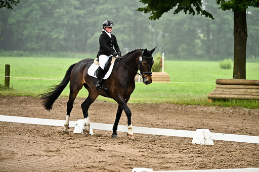 12062026-Dressur-A_426.jpg