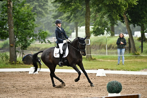 12062026-Dressur-A_429.jpg