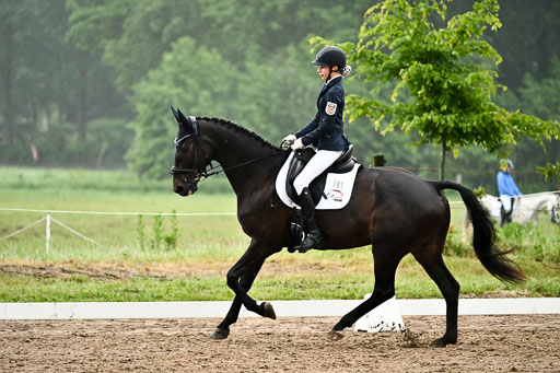 12062026-Dressur-A_435.jpg