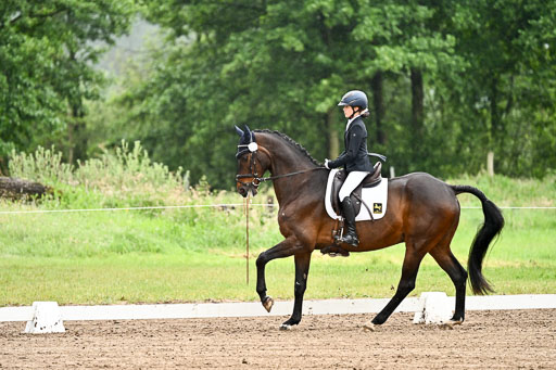 12062026Dressur-B-_0078.jpg