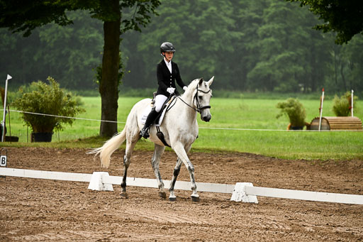 12062026Dressur-B-_0085.jpg