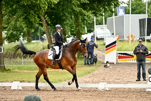 12062026Dressur-B-_0160.jpg