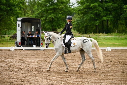 12062026Dressur-B-_0164.jpg