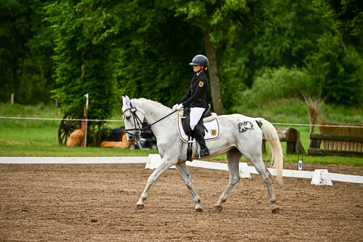 12062026Dressur-B-_0178.jpg