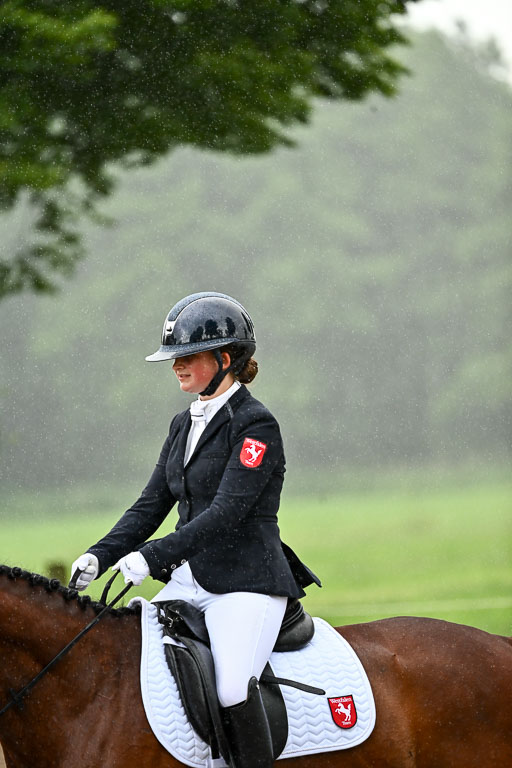 12062026Dressur-B-_0202.jpg
