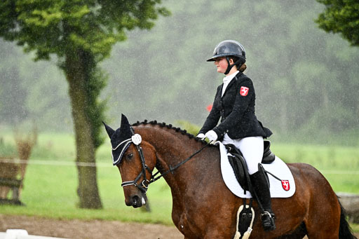 12062026Dressur-B-_0211.jpg
