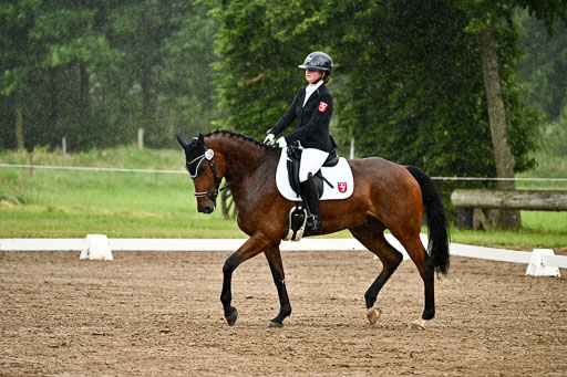 12062026Dressur-B-_0212.jpg