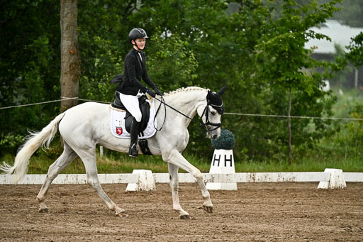 12062026Dressur-B-_0215.jpg
