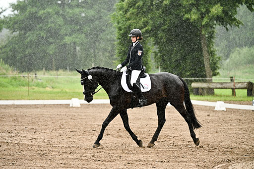 12062026Dressur-B-_0254.jpg
