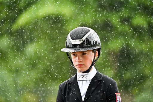 Goldene Schärpe Pferfde in Löningen 2026 | 12062026Dressur B _0260 