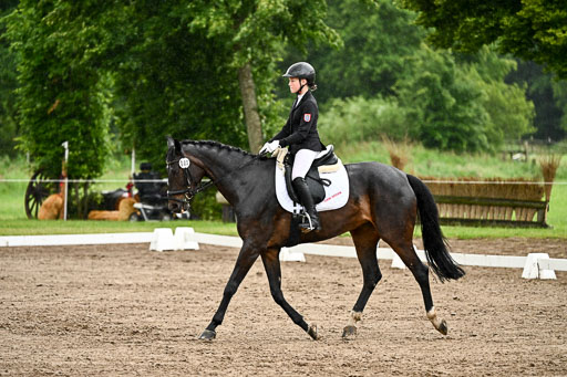 12062026Dressur-B-_0286.jpg