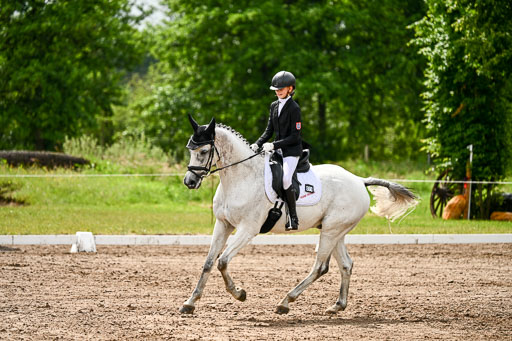 12062026Dressur-B-_0349.jpg