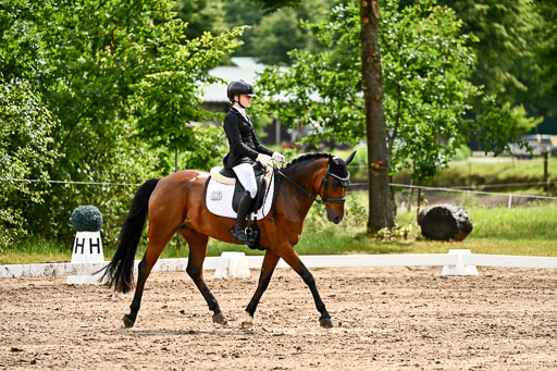 12062026Dressur-B-_0369.jpg