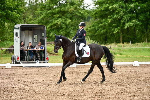 12062026Dressur-B-_0426.jpg