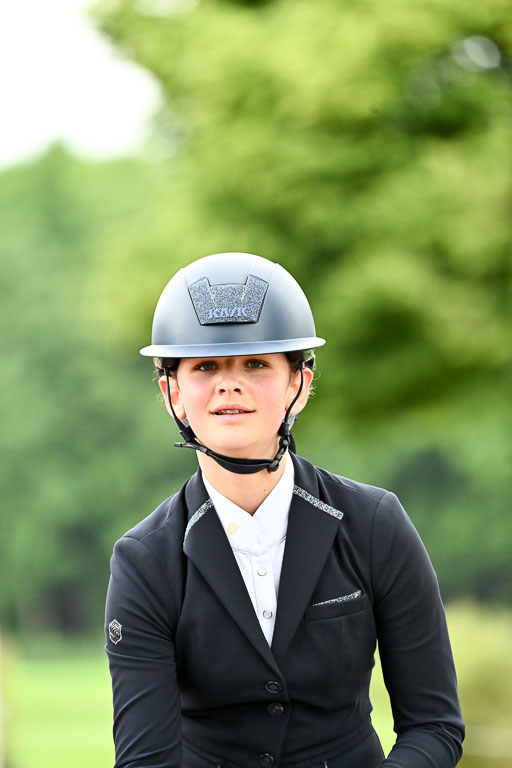 Goldene Schärpe Pferfde in Löningen 2026 | 12062026Dressur B _0774 