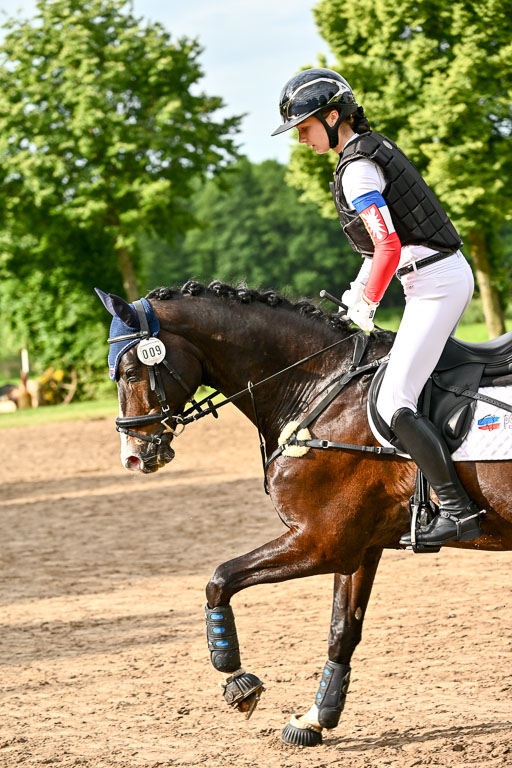  | 13062026 Gelände 1Abt_0001 