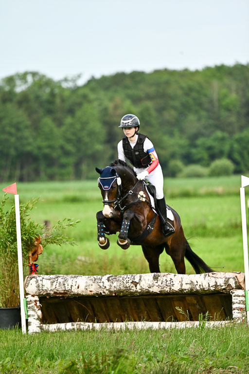  | 13062026 Gelände 1Abt_0002 