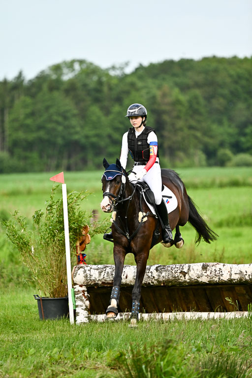  | 13062026 Gelände 1Abt_0003 