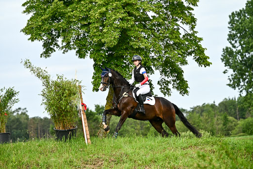  | 13062026 Gelände 1Abt_0004 