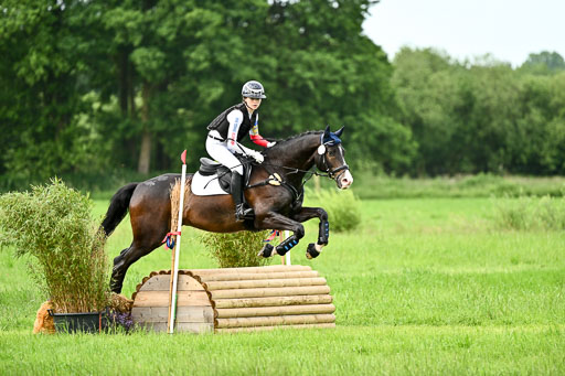  | 13062026 Gelände 1Abt_0011 