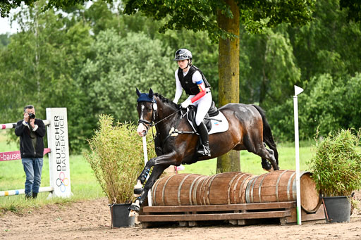  | 13062026 Gelände 1Abt_0015 