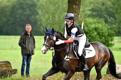  | 13062026 Gelände 1Abt_0016 