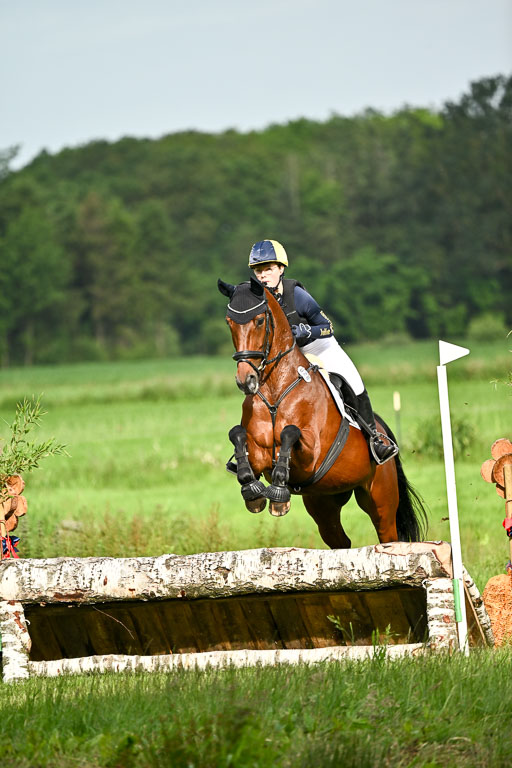  | 13062026 Gelände 1Abt_0019 