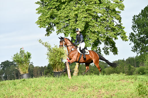  | 13062026 Gelände 1Abt_0021 