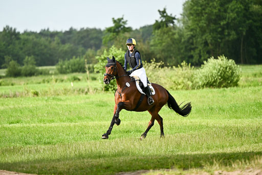 13062026-Gelände-1Abt_0024.jpg
