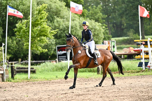  | 13062026 Gelände 1Abt_0033 