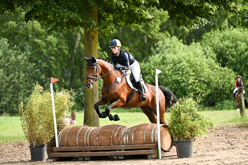  | 13062026 Gelände 1Abt_0034 