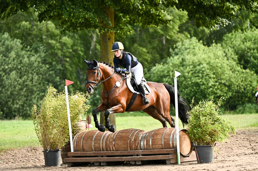  | 13062026 Gelände 1Abt_0035 