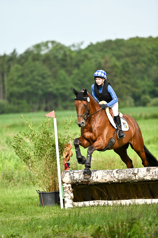  | 13062026 Gelände 1Abt_0039 