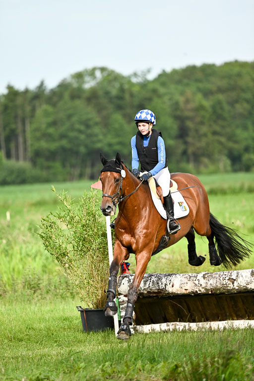  | 13062026 Gelände 1Abt_0040 