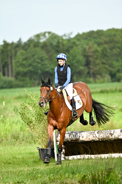  | 13062026 Gelände 1Abt_0041 