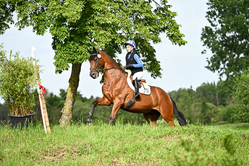  | 13062026 Gelände 1Abt_0042 